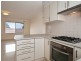5/28 Hinton Street, Underdale SA 5032