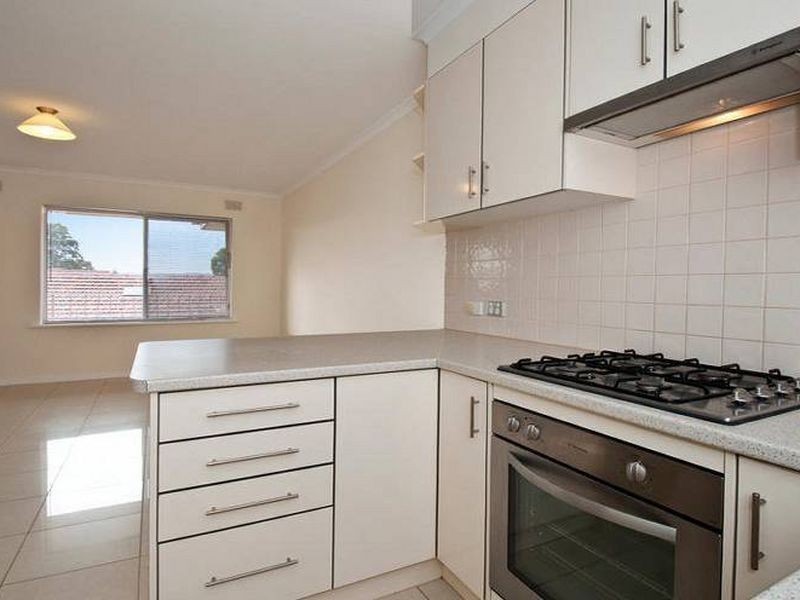 5/28 Hinton Street, Underdale SA 5032