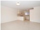 5/28 Hinton Street, Underdale SA 5032