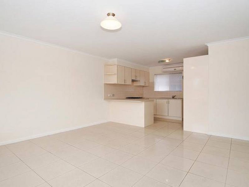 5/28 Hinton Street, Underdale SA 5032