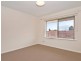 5/28 Hinton Street, Underdale SA 5032