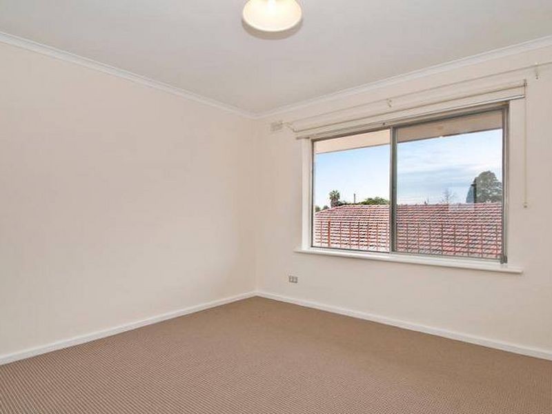 5/28 Hinton Street, Underdale SA 5032