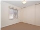 5/28 Hinton Street, Underdale SA 5032