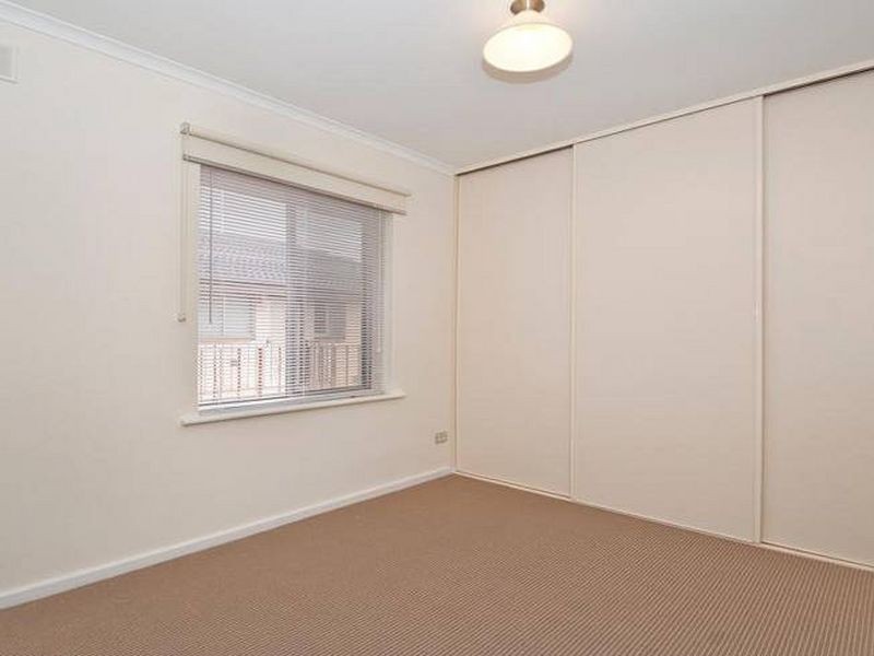 5/28 Hinton Street, Underdale SA 5032