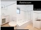 5/28 Hinton Street, Underdale SA 5032
