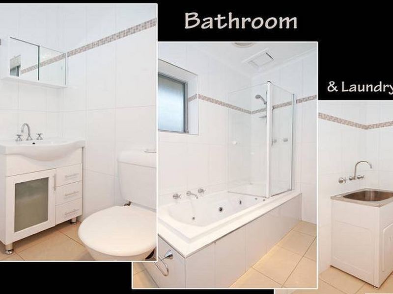 5/28 Hinton Street, Underdale SA 5032