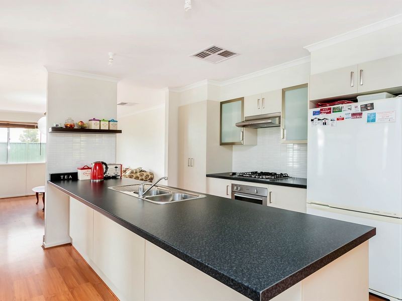 5 Farrell Street, Evanston Gardens SA 5116