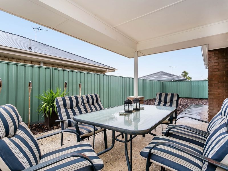 5 Farrell Street, Evanston Gardens SA 5116