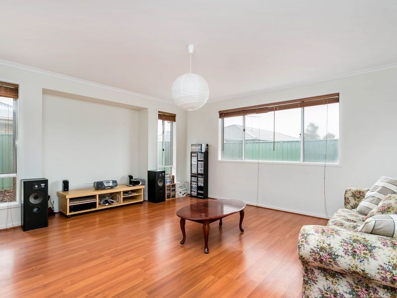 5 Farrell Street, Evanston Gardens SA 5116