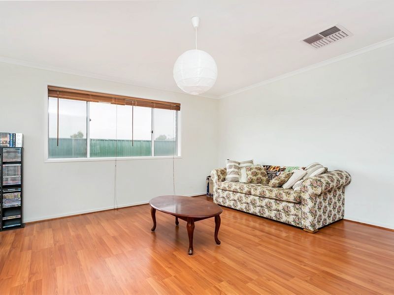 5 Farrell Street, Evanston Gardens SA 5116