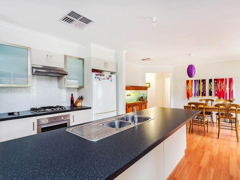 5 Farrell Street, Evanston Gardens SA 5116