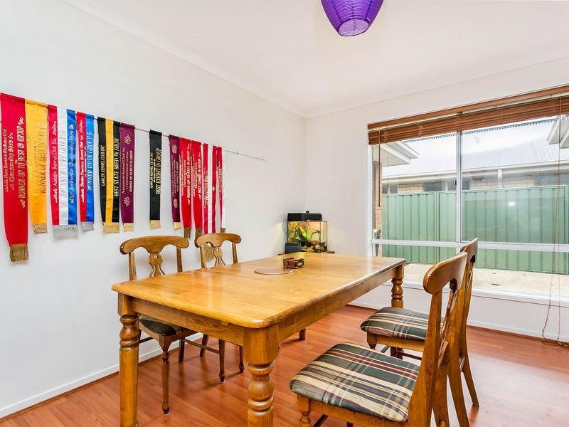 5 Farrell Street, Evanston Gardens SA 5116