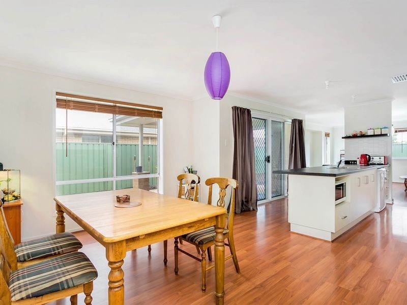 5 Farrell Street, Evanston Gardens SA 5116