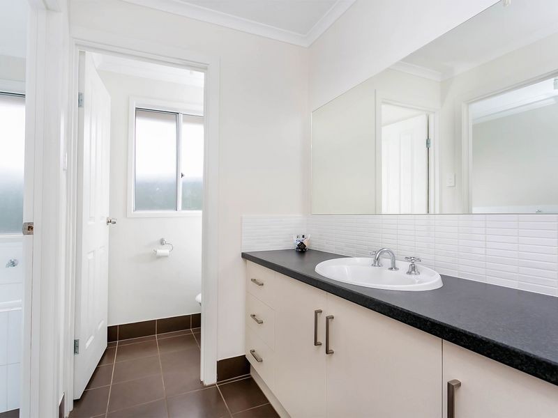 5 Farrell Street, Evanston Gardens SA 5116