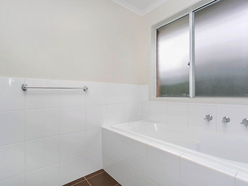 5 Farrell Street, Evanston Gardens SA 5116