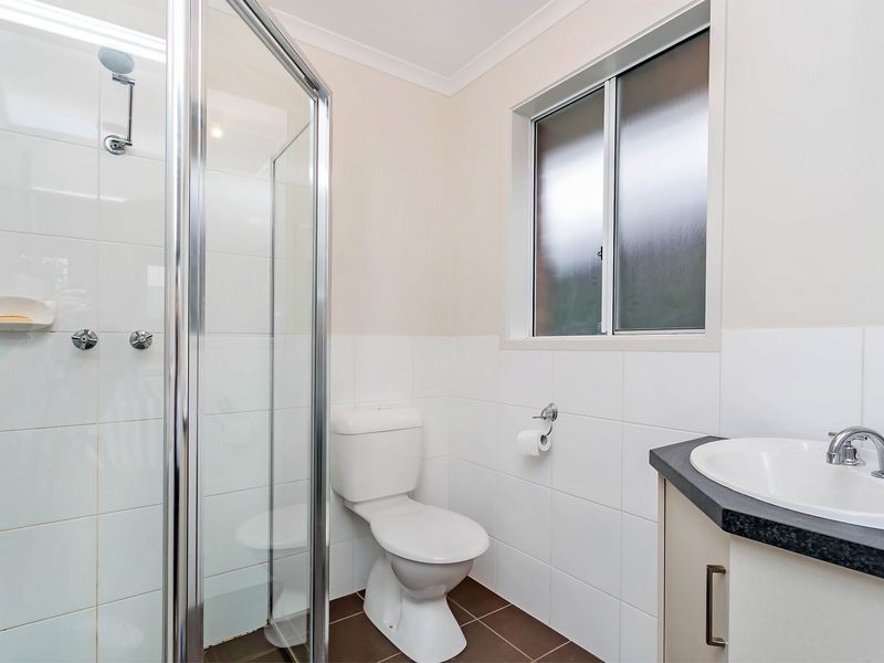 5 Farrell Street, Evanston Gardens SA 5116