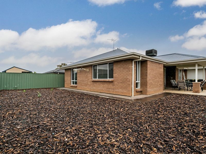 5 Farrell Street, Evanston Gardens SA 5116