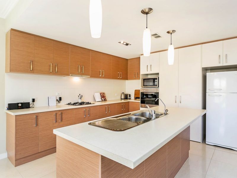 24 Horsley Drive, Kidman Park SA 5025