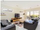 24 Horsley Drive, Kidman Park SA 5025