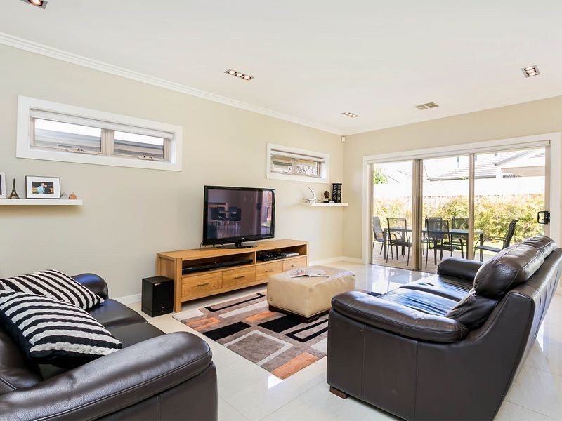 24 Horsley Drive, Kidman Park SA 5025