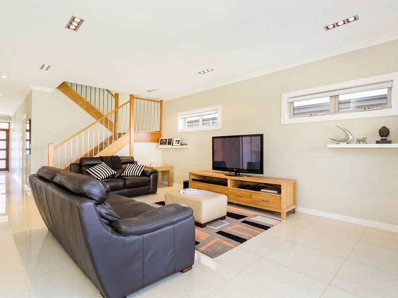 24 Horsley Drive, Kidman Park SA 5025