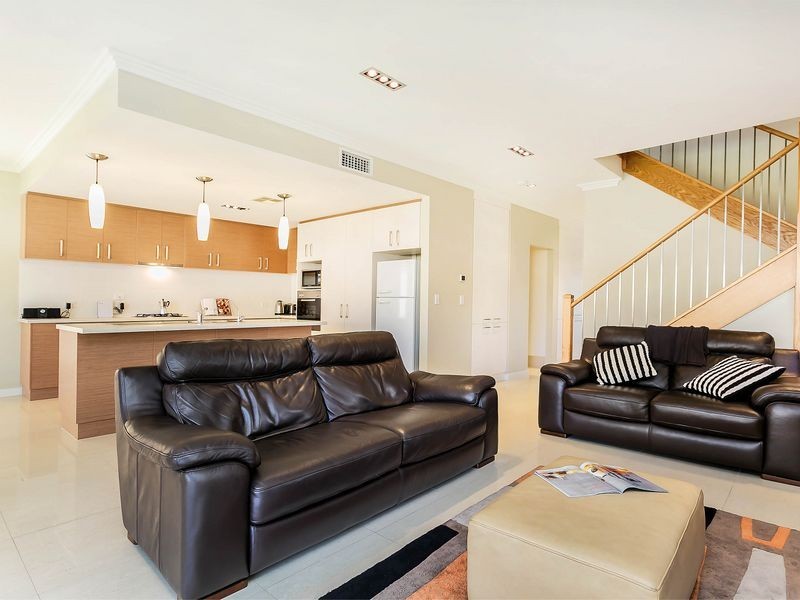 24 Horsley Drive, Kidman Park SA 5025