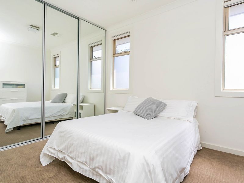 24 Horsley Drive, Kidman Park SA 5025