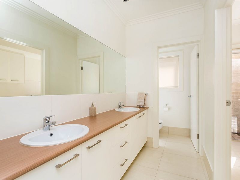 24 Horsley Drive, Kidman Park SA 5025