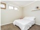 24 Horsley Drive, Kidman Park SA 5025