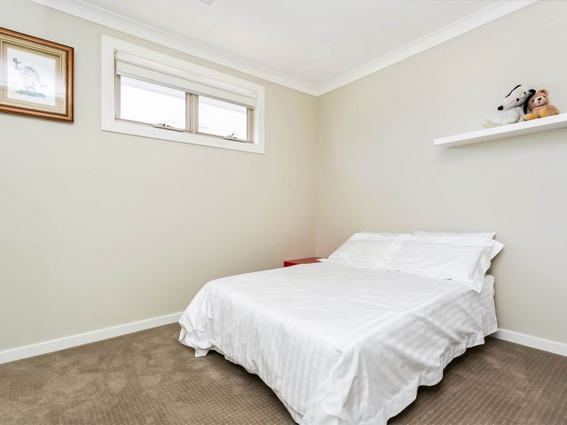 24 Horsley Drive, Kidman Park SA 5025