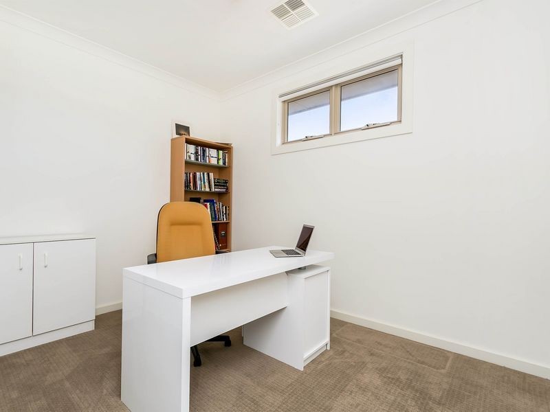 24 Horsley Drive, Kidman Park SA 5025