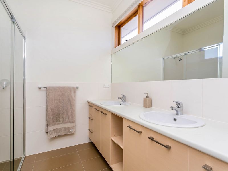 24 Horsley Drive, Kidman Park SA 5025