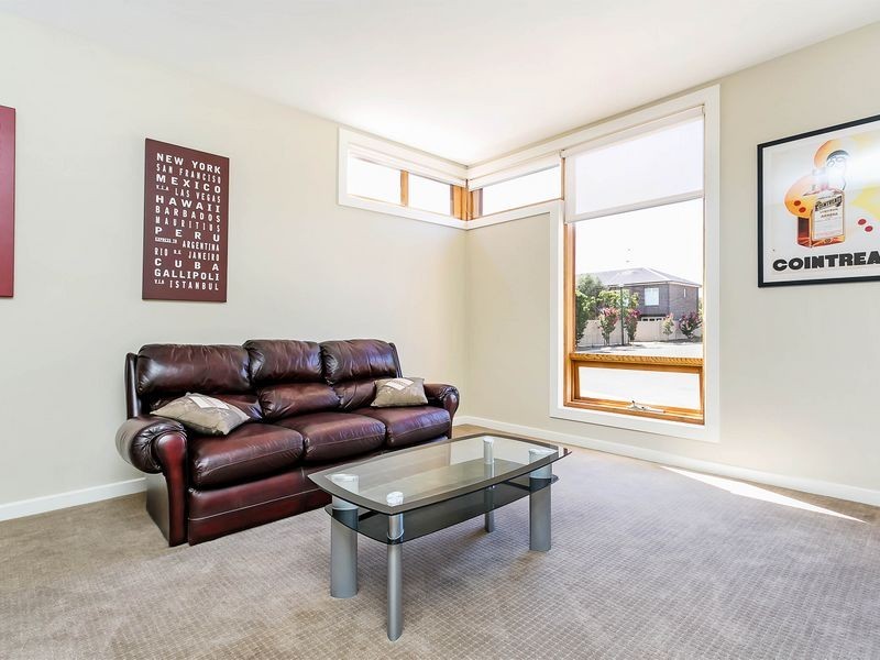 24 Horsley Drive, Kidman Park SA 5025