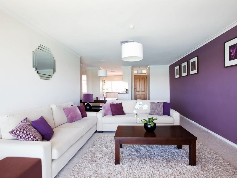 8/78 Military Road, Tennyson SA 5022