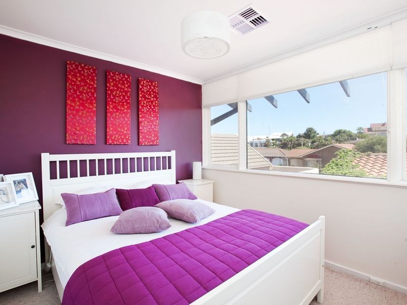 8/78 Military Road, Tennyson SA 5022