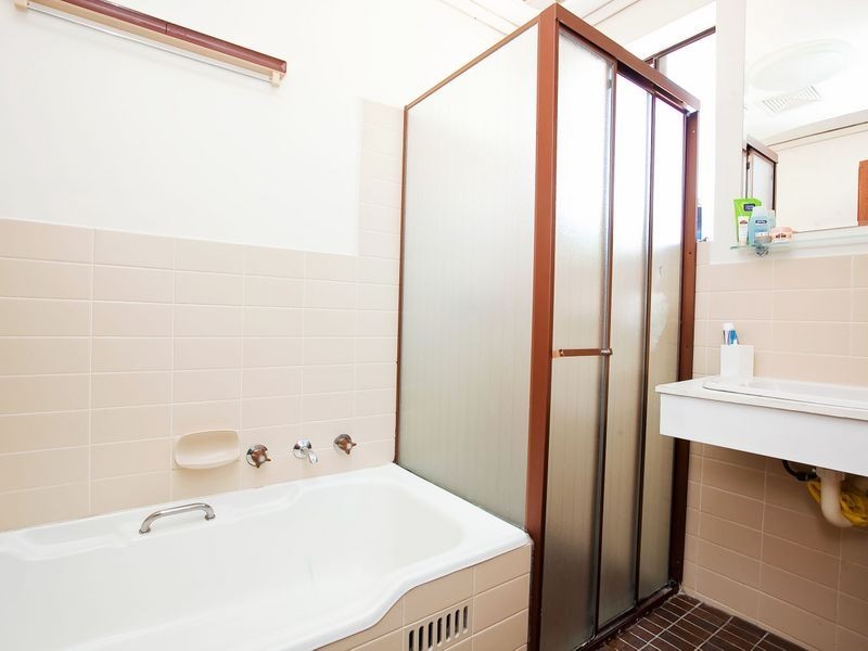 8/78 Military Road, Tennyson SA 5022