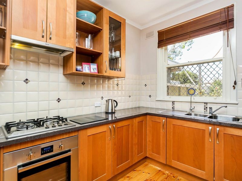 109 Frederick Road, Seaton SA 5023