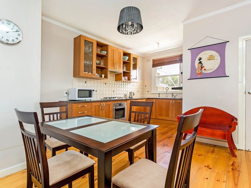 109 Frederick Road, Seaton SA 5023