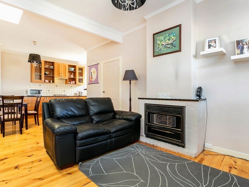 109 Frederick Road, Seaton SA 5023