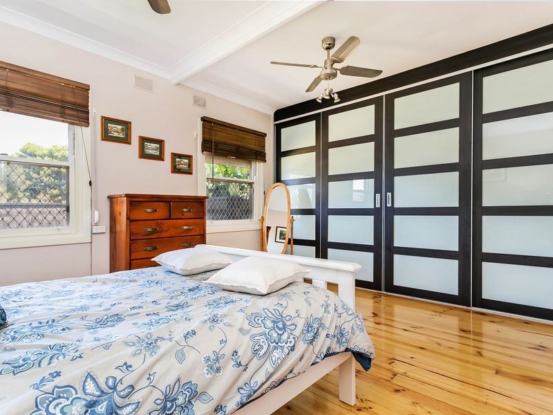 109 Frederick Road, Seaton SA 5023