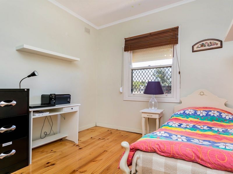 109 Frederick Road, Seaton SA 5023