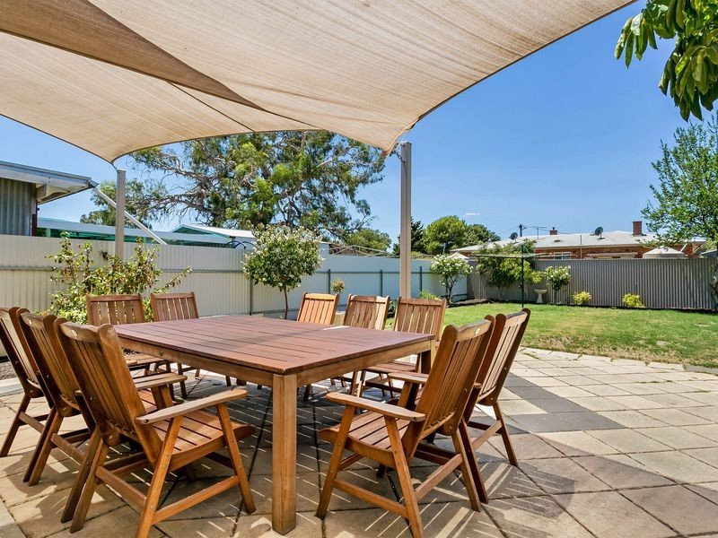 109 Frederick Road, Seaton SA 5023