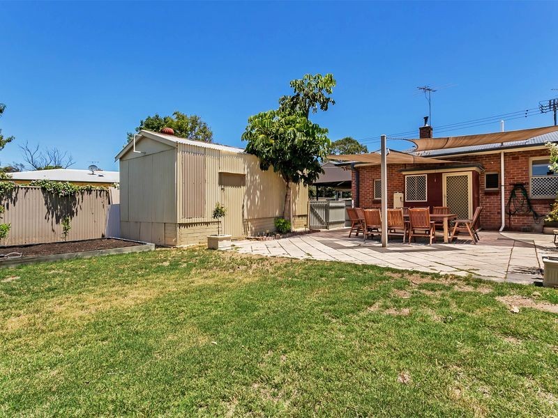 109 Frederick Road, Seaton SA 5023