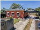 109 Frederick Road, Seaton SA 5023