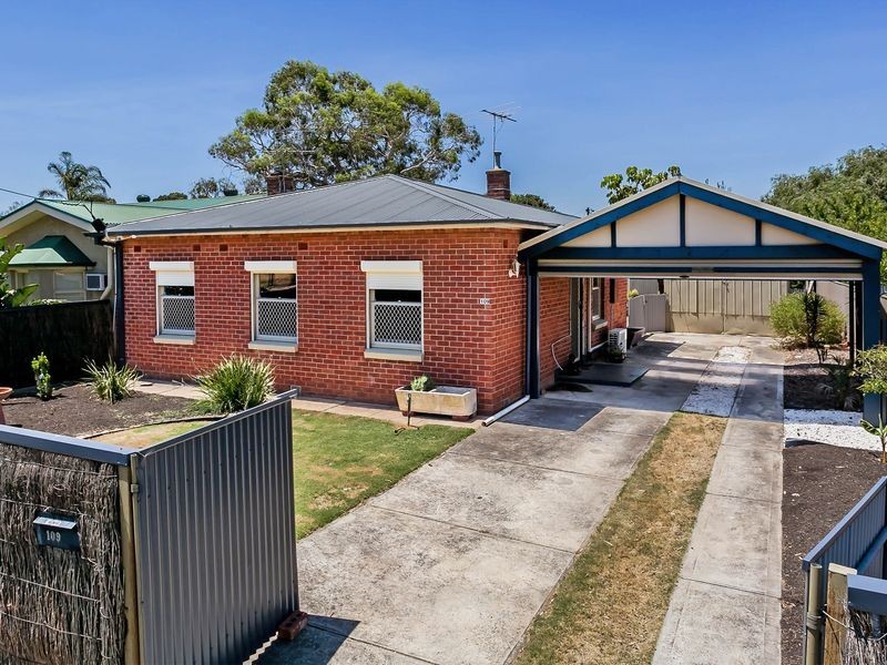 109 Frederick Road, Seaton SA 5023