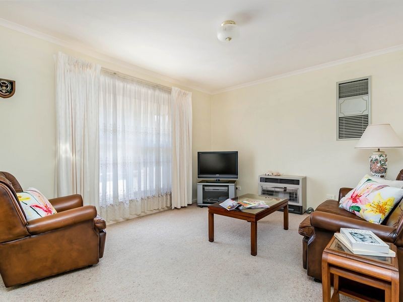 5/41 Military Road, Semaphore South SA 5019