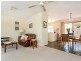 5/41 Military Road, Semaphore South SA 5019