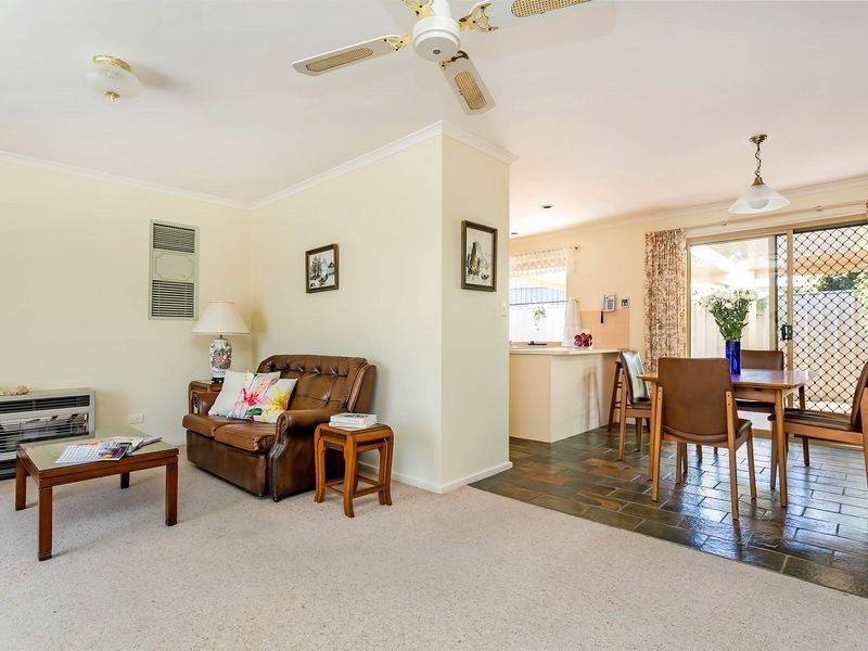 5/41 Military Road, Semaphore South SA 5019