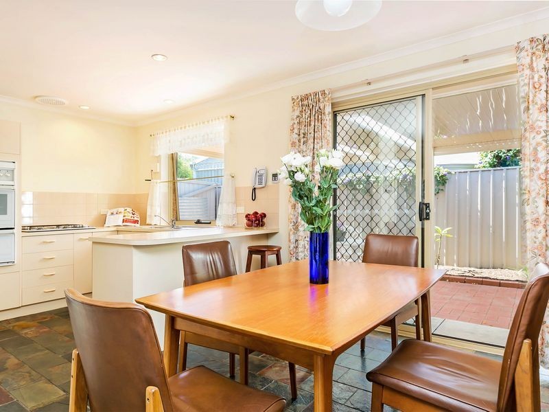 5/41 Military Road, Semaphore South SA 5019