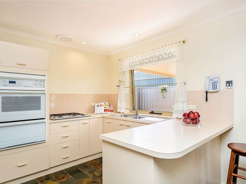 5/41 Military Road, Semaphore South SA 5019